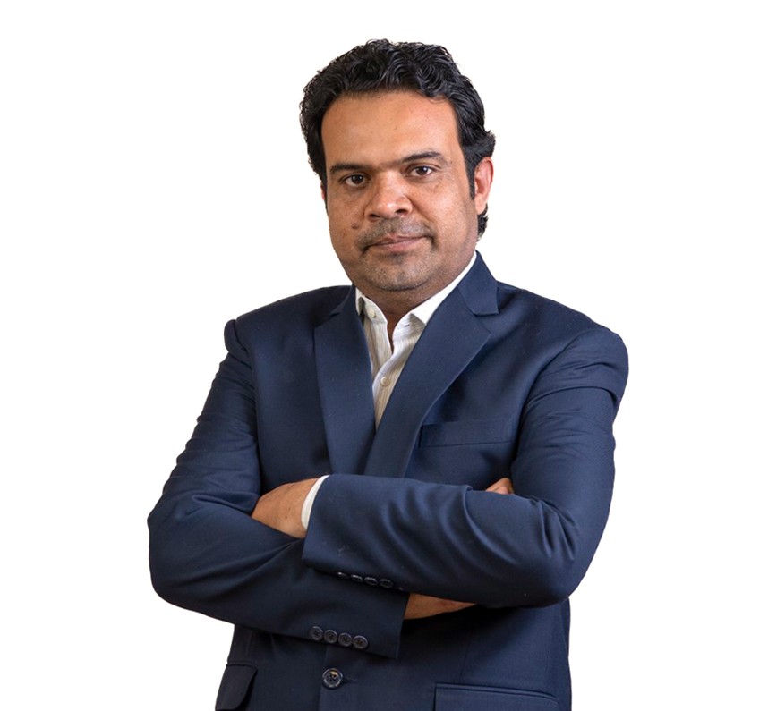 Zaheer Hussain Lodhi